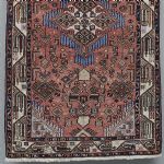 1179 6044 CARPET